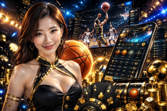 abc83